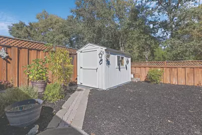 918 Ginkgo Place, Windsor, CA 95492 - Photo 29