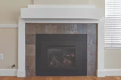 918 Ginkgo Place, Windsor, CA 95492 - Photo 9