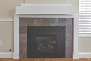 918 Ginkgo Pl, Windsor, CA 95492 - Photo 9