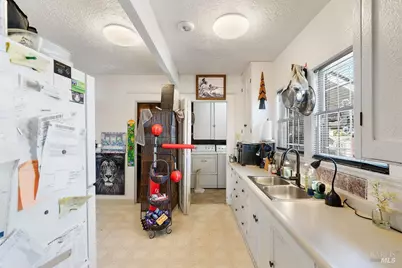 530 Indiana Street, Vallejo, CA 94590 - Photo 21