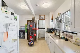530 Indiana St, Vallejo, CA 94590 - Photo 21