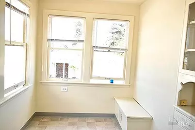 530 Indiana Street, Vallejo, CA 94590 - Photo 7