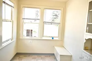 530 Indiana St, Vallejo, CA 94590 - Photo 7