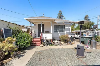 530 Indiana Street, Vallejo, CA 94590 - Photo 19