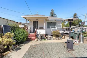 530 Indiana St, Vallejo, CA 94590 - Photo 19