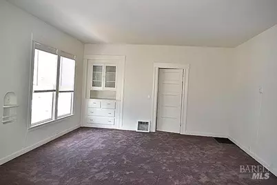 530 Indiana Street, Vallejo, CA 94590 - Photo 5