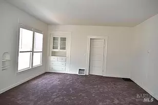 530 Indiana St, Vallejo, CA 94590 - Photo 5