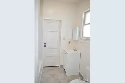 530 Indiana Street, Vallejo, CA 94590 - Photo 11