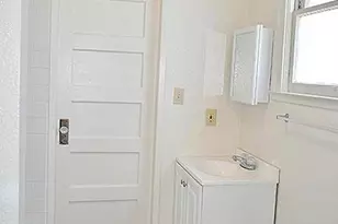 530 Indiana St, Vallejo, CA 94590 - Photo 11