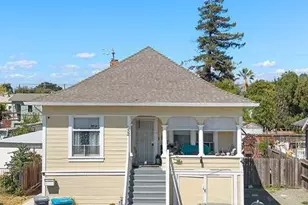 530 Indiana St, Vallejo, CA 94590 - Photo 1