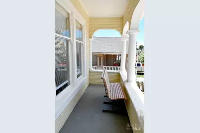 530 Indiana Street, Vallejo, CA 94590 - Photo 3