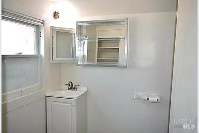 530 Indiana Street, Vallejo, CA 94590 - Photo 17