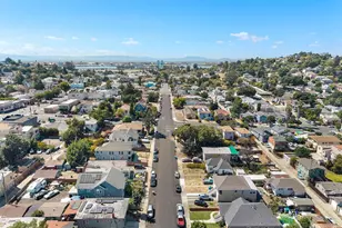 530 Indiana St, Vallejo, CA 94590 - Photo 27