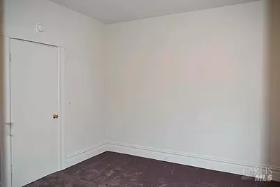 530 Indiana Street, Vallejo, CA 94590 - Photo 9