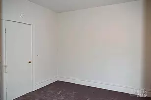 530 Indiana St, Vallejo, CA 94590 - Photo 9