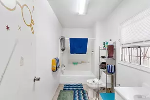 530 Indiana St, Vallejo, CA 94590 - Photo 25