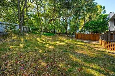 7811 Stefenoni Court, Sebastopol, CA 95472 - Photo 53
