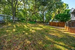 7811 Stefenoni Ct, Sebastopol, CA 95472 - Photo 53