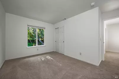 7811 Stefenoni Court, Sebastopol, CA 95472 - Photo 49