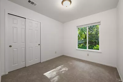 7811 Stefenoni Court, Sebastopol, CA 95472 - Photo 47