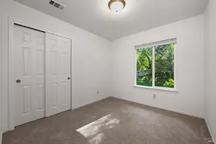 7811 Stefenoni Ct, Sebastopol, CA 95472 - Photo 47