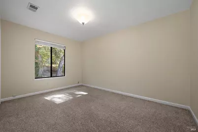 7811 Stefenoni Court, Sebastopol, CA 95472 - Photo 23