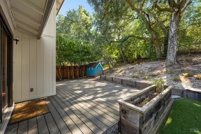 7811 Stefenoni Court, Sebastopol, CA 95472 - Photo 27
