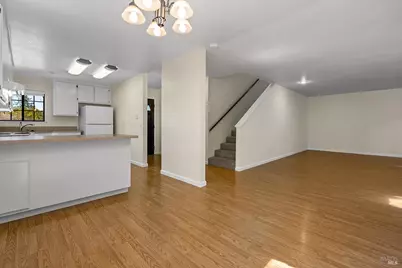 7811 Stefenoni Court, Sebastopol, CA 95472 - Photo 11