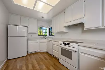 7811 Stefenoni Court, Sebastopol, CA 95472 - Photo 35
