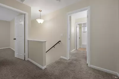 7811 Stefenoni Court, Sebastopol, CA 95472 - Photo 21