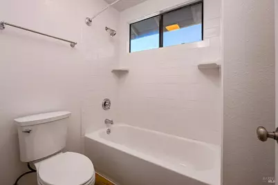 7811 Stefenoni Court, Sebastopol, CA 95472 - Photo 43