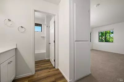 7811 Stefenoni Court, Sebastopol, CA 95472 - Photo 41
