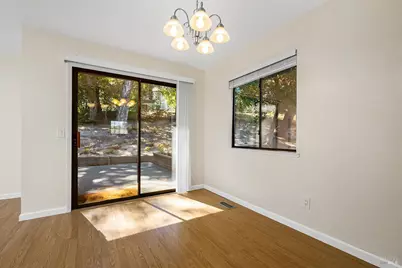 7811 Stefenoni Court, Sebastopol, CA 95472 - Photo 9