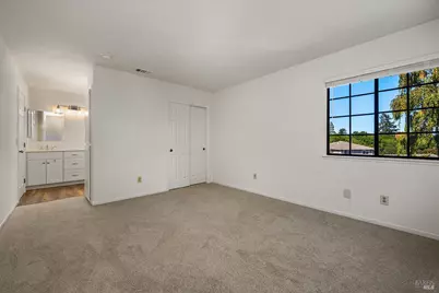 7811 Stefenoni Court, Sebastopol, CA 95472 - Photo 45