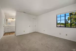 7811 Stefenoni Ct, Sebastopol, CA 95472 - Photo 45
