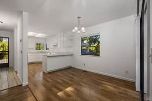 7811 Stefenoni Ct, Sebastopol, CA 95472 - Photo 33