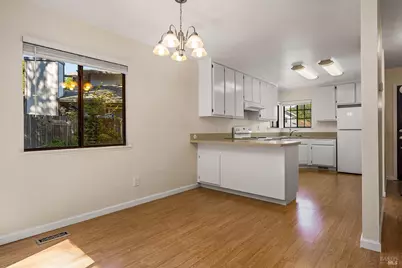 7811 Stefenoni Court, Sebastopol, CA 95472 - Photo 7