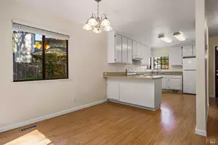 7811 Stefenoni Ct, Sebastopol, CA 95472 - Photo 7