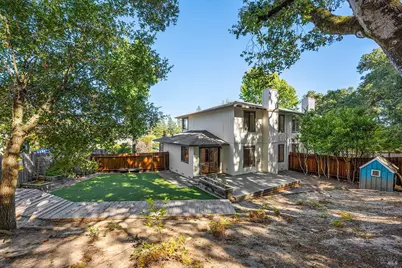 7811 Stefenoni Court, Sebastopol, CA 95472 - Photo 29