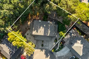 7811 Stefenoni Ct, Sebastopol, CA 95472 - Photo 3