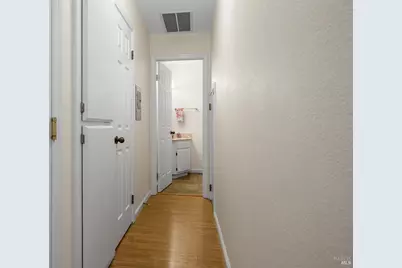 7811 Stefenoni Court, Sebastopol, CA 95472 - Photo 15