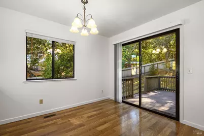 7811 Stefenoni Court, Sebastopol, CA 95472 - Photo 39