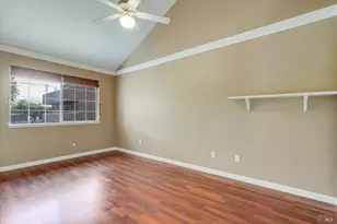 4395 Sonoma Hwy, Santa Rosa, CA 95409 - Photo 35