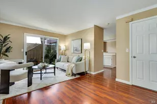 4395 Sonoma Hwy, Santa Rosa, CA 95409 - Photo 5