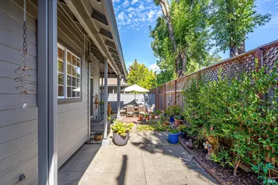 4395 Sonoma Highway, Santa Rosa, CA 95409 - Photo 39