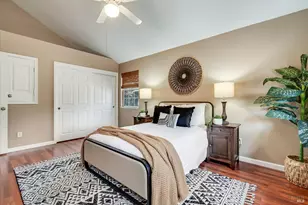 4395 Sonoma Hwy, Santa Rosa, CA 95409 - Photo 25