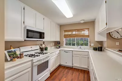 4395 Sonoma Highway, Santa Rosa, CA 95409 - Photo 9