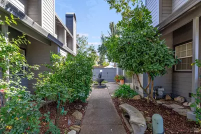 4395 Sonoma Highway, Santa Rosa, CA 95409 - Photo 45