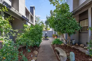 4395 Sonoma Hwy, Santa Rosa, CA 95409 - Photo 45