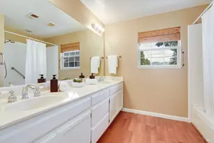 4395 Sonoma Hwy, Santa Rosa, CA 95409 - Photo 31